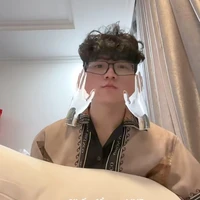 Ngọc Quý