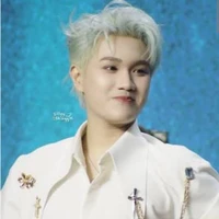 Hoàng Đức Duy