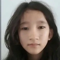 Kim Ngân