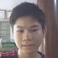 Quốc