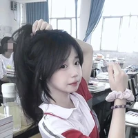 Nguyễn Ngọc Trà Duyên