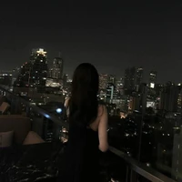 Trần khánh kim An