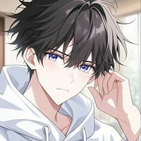 Nguyễn Văn Nam ( Kiếp trước)