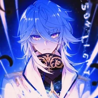 Triệu Thiên ( Kể lại )