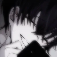 012[go to sleep]
