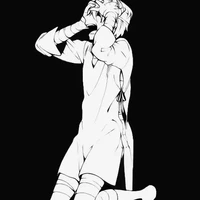 Star[love Rin/R1n]
