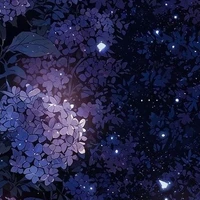 Sát thủ chuyên nghiệp-A