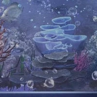 Sát thủ chuyên nghiệp-B