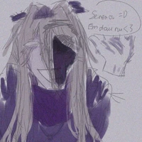 Noli - The Lord/God of Void