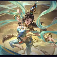 (hiệu phó)lauriel