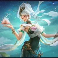 (hiệu trưởng) Ilumia