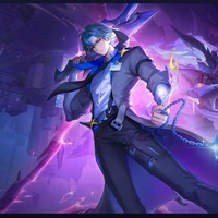 (dạy văn) valhein