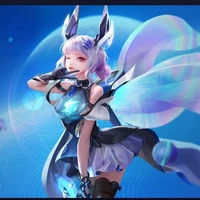 (dạy khtn) liliana