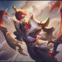 (học sinh)enzo