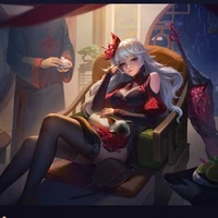 (dạy ngủ) sinestrea