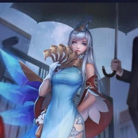 (học sinh) yue