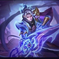 (đạy lịch sử) quillen
