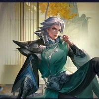 (dạy địa) yorn