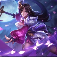 (dạy thay ai cũng đc) điêu thuyền