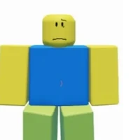 noob 