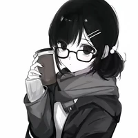 Milina (trước khi xuyên không)