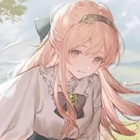 Hana