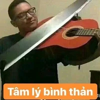 All "bình thường "