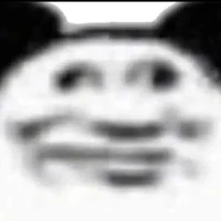 Ai đó dell biết :)))