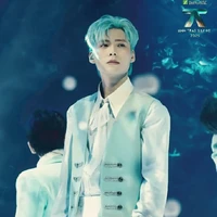 Nguyễn Hoàng Bách