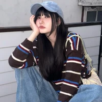 Admin siêu cấp lạnh lùng