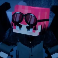 t/g (ume hihacrow)call me yiinna or tg