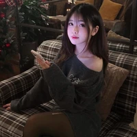 Ngô Hoàng Mỹ Tú