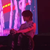 Tô Tân Hạo - cậu