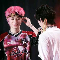 người chống lưng ZS