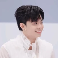 DẶNG THÀNH AN