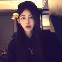 Viên Nhất Kỳ