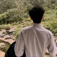 Nguyễn Quang Sơn ( Ba hắn )