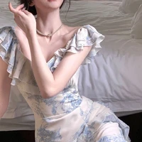 Vương Ngọc Lan ( Mẹ hắn )