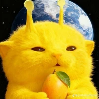 Mèo Baby