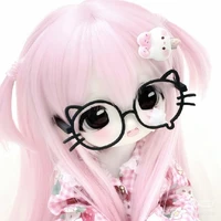 Hạ Hạ [ bạn t/g ]