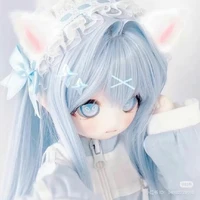 Kim Di [ bạn t/g ]