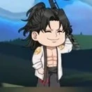 Long Điếu Thiên [ thời trẻ ]