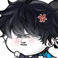 Phi Thiên [ Ebe ]