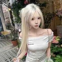 Dương Bích Ngọc(nu9)