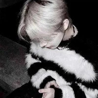 Lục Cảnh Việt(anh 2)