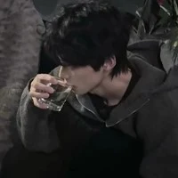 Lục Anh Tuấn(anh 3)