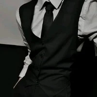 Kiều Tinh Lâm(bố Ninh)