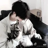 Lục Cảnh Trì(anh 4)