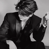 Lục Cảnh Tiêu(anh 6)