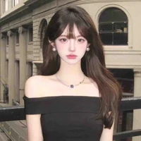 Đào Thanh Phương(bạn Ninh)